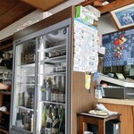 Teuchi Soba Honjin - 