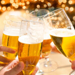 葡萄酒場 igu＆peace VERANDA - 