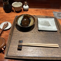 江戸前晋作 - 