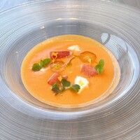 THE HARBOR TERRACE Restaurant - 