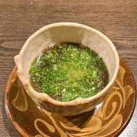 和琉料理 さりぃ - 