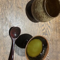 江戸前晋作 - 
