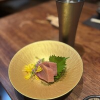 東鮨 新店 - 