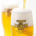 葡萄酒場 igu＆peace VERANDA - 