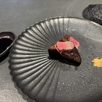 肉のながおか - 