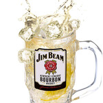 葡萄酒場 igu＆peace VERANDA - 