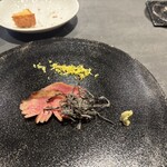 肉のながおか - 