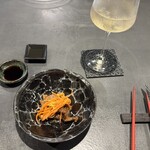 肉のながおか - 