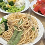 ビッグボーイ - 