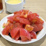 ビッグボーイ - 