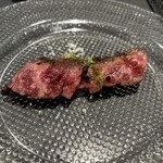 肉のながおか - 