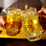 葡萄酒場 igu＆peace VERANDA - 