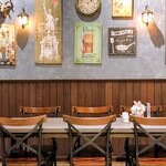 Kimberley Hotel Georgetown - 