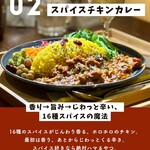 ピーエスコーヒー - 