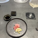 肉のながおか - 