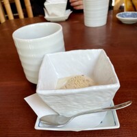 とんかつ & 焼鳥 An - 