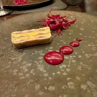 炭焼きステーキとワインobiobi - 