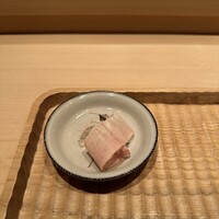 伯雲 - 