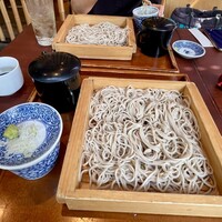 とんかつ & 焼鳥 An - 