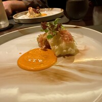 炭焼きステーキとワインobiobi - 
