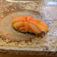 鮨　まつ本 - 
