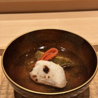 伯雲 - 