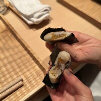 伯雲 - 