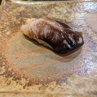 鮨　まつ本 - 