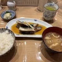 新宿割烹 中嶋 - 