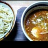 麺屋 たかはし