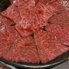松阪牛一頭買い 大衆焼肉 松阪牛ホルモン