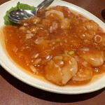 梅蘭 上野の森さくらテラス店 - 