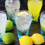 葡萄酒場 igu＆peace VERANDA - 