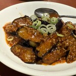 梅蘭 上野の森さくらテラス店 - 