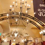 ビヤホールライオン - 