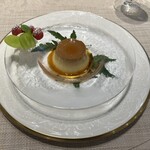 あぐり - 