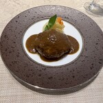 あぐり - 