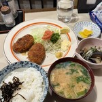 ハチロー - 