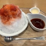 ココス - 