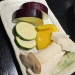 焼ふぐ夢鉄砲 北新地店 - 