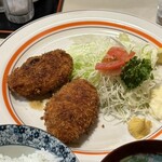 ハチロー - 