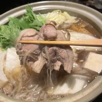 僧伽小野 京都浄教寺 - 