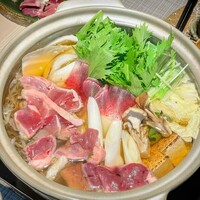 僧伽小野 京都浄教寺 - 