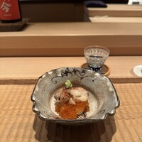 伯雲 - 