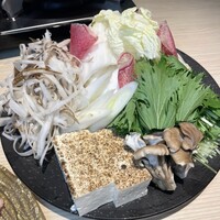 僧伽小野 京都浄教寺 - 