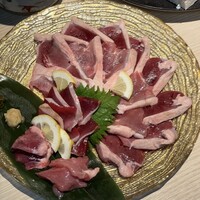 僧伽小野 京都浄教寺 - 