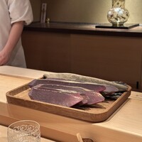 伯雲 - 