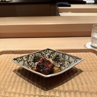 伯雲 - 