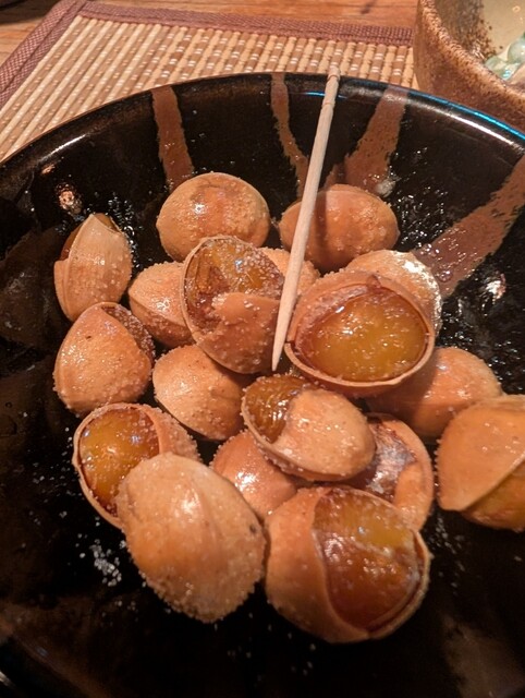 比婆権 - 角田（居酒屋）の写真