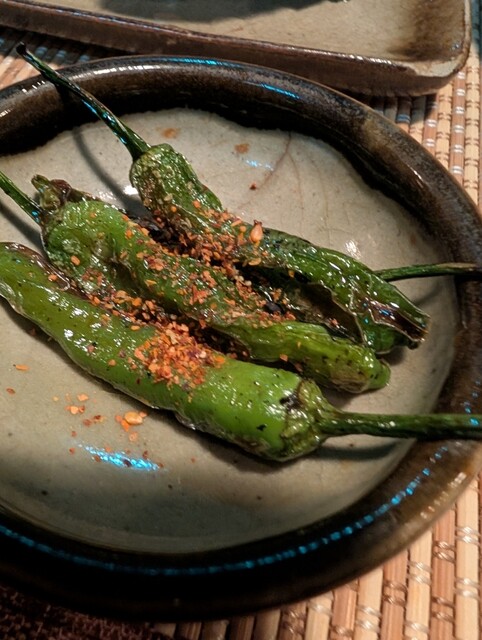 比婆権 - 角田（居酒屋）の写真